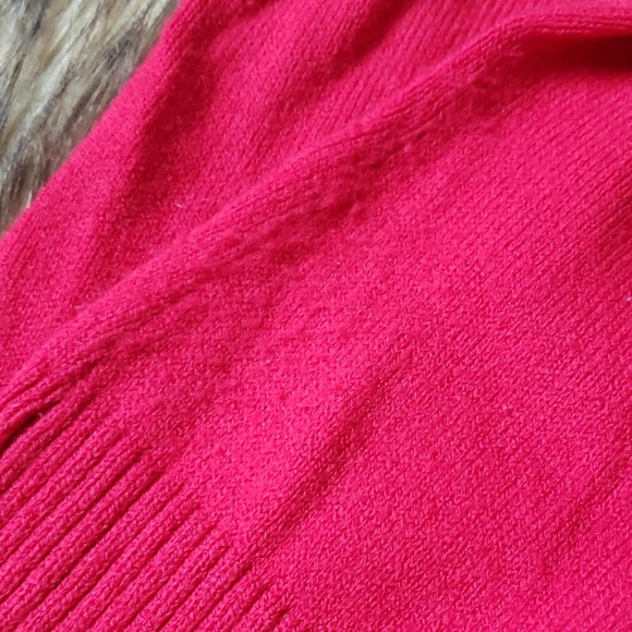 Guess sweater - Picture 8 of 8